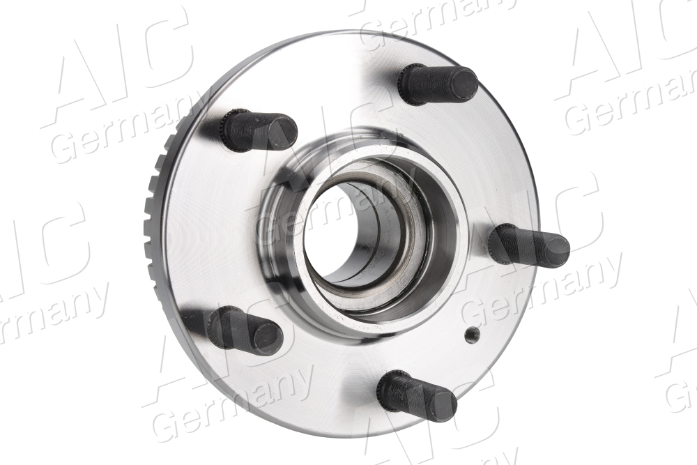 AIC Hjullejesæt 73023 foraksel for VOLVO