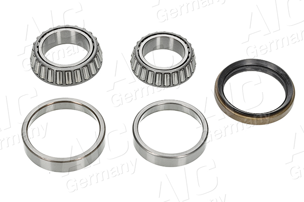 AIC Hjullejesæt 73040 foraksel for OPEL ISUZU