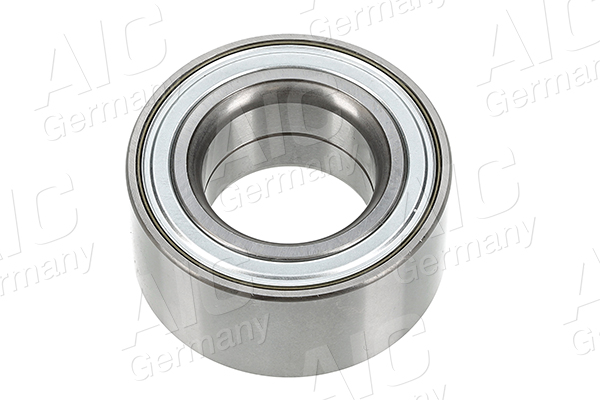AIC Hjullejesæt 72871 foraksel for MERCEDES-BENZ