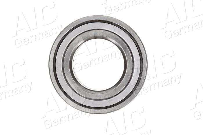 AIC Hjullejesæt 73242 foraksel for MAZDA