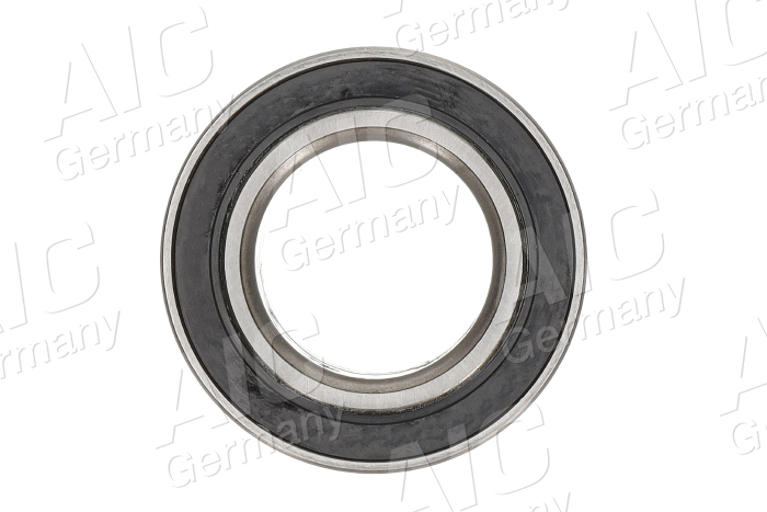 AIC Hjullejesæt 73107 bagaksel for MERCEDES-BENZ