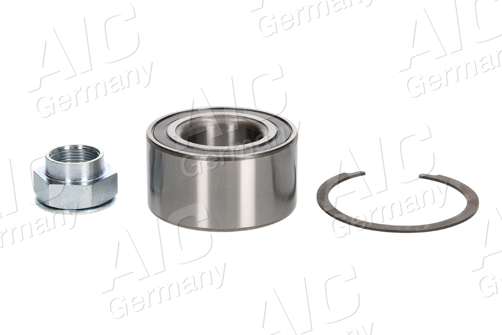 AIC Hjullejesæt 72859 foraksel for LANCIA FIAT
