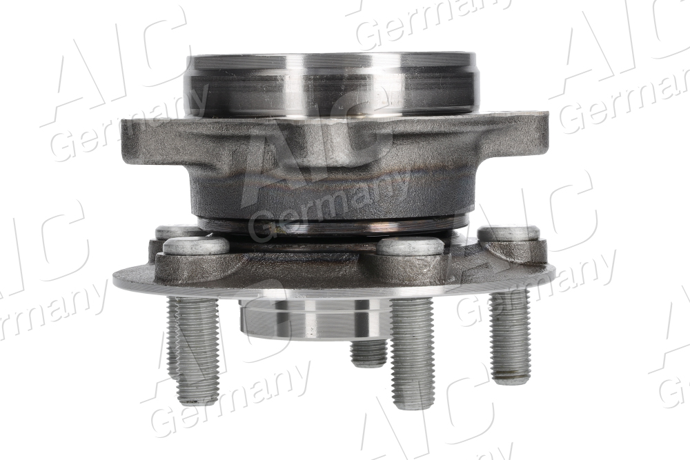 AIC Hjullejesæt 73281 foraksel for LEXUS