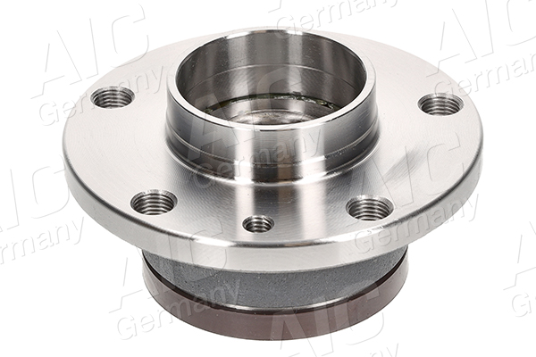AIC Hjullejesæt 73203 bagaksel for OPEL FIAT