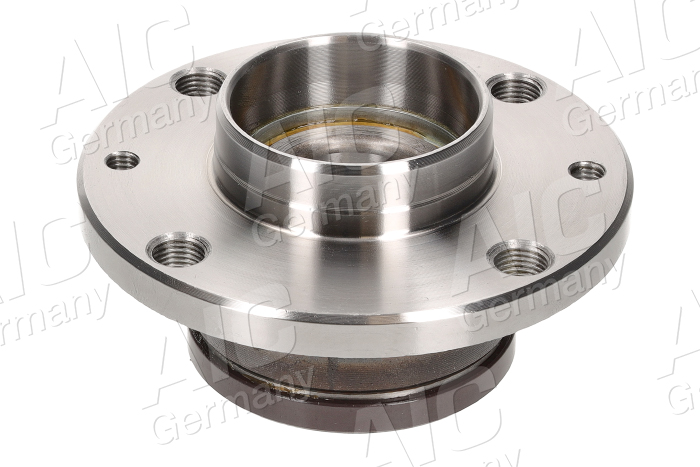 AIC Hjullejesæt 73162 bagaksel for FIAT