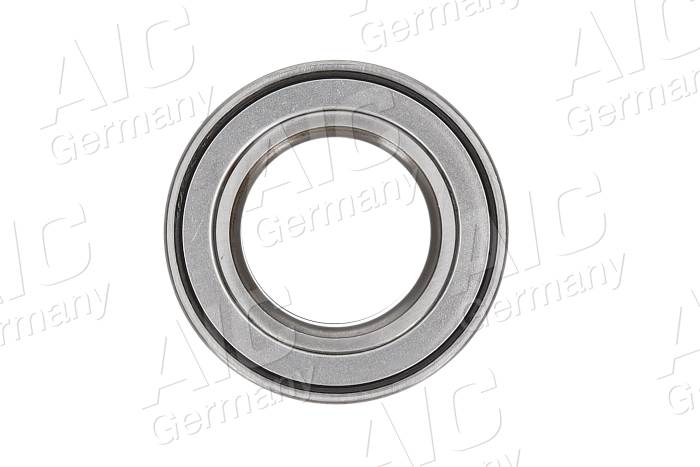 AIC Hjullejesæt 73174 foraksel for FORD