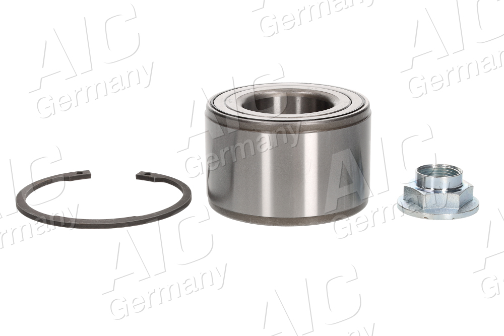 AIC Hjullejesæt 73272 foraksel for FORD MAZDA