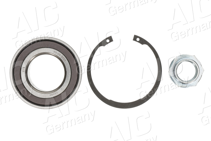 AIC Hjullejesæt 73100 foraksel for OPEL LANCIA