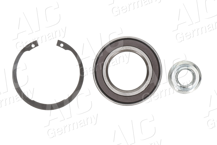 AIC Hjullejesæt 73270 foraksel for OPEL