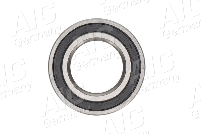 AIC Hjullejesæt 73141 foraksel for HONDA
