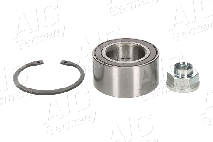 AIC Hjullejesæt 73270 foraksel for OPEL