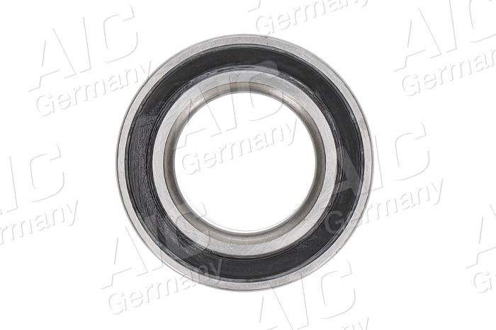 AIC Hjullejesæt 73007 bagaksel for BMW