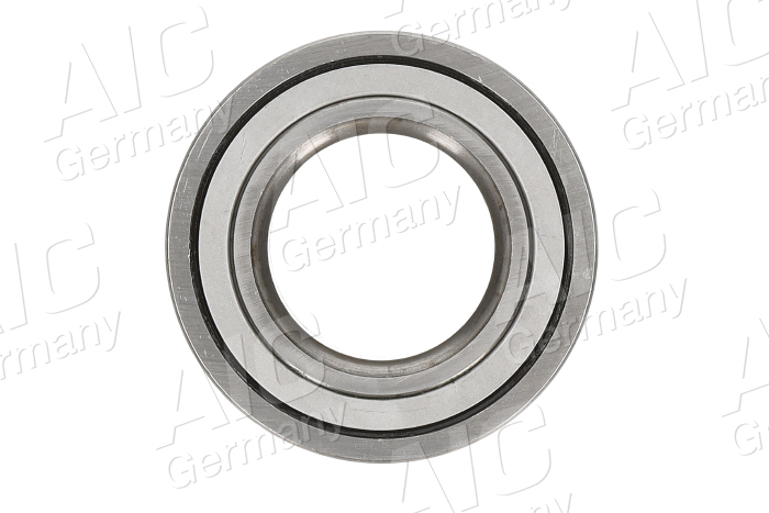 AIC Hjullejesæt 73104 foraksel for OPEL NISSAN RENAULT