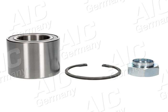 AIC Hjullejesæt 73119 højre foraksel for PEUGEOT FIAT