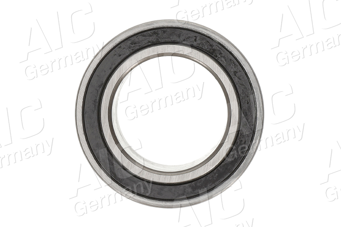 AIC Hjullejesæt 73119 højre foraksel for PEUGEOT FIAT