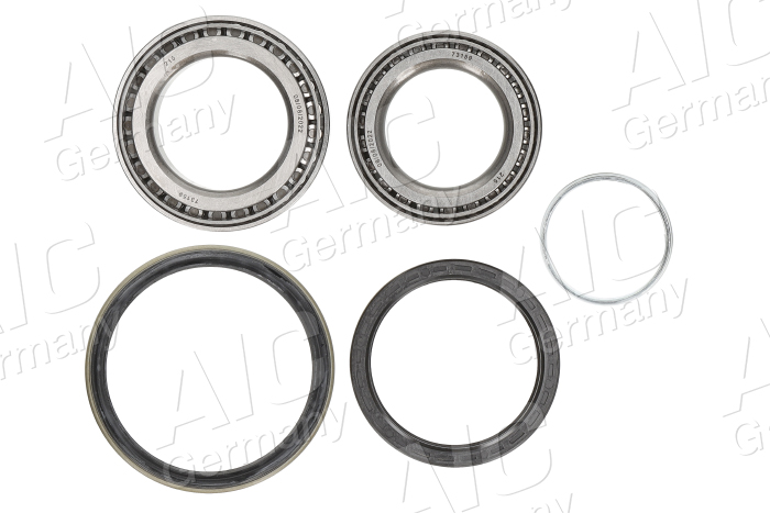 AIC Hjullejesæt 73159 Bagaksel højre for MERCEDES-BENZ