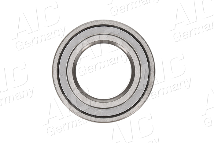AIC Hjullejesæt 73214 foraksel for HONDA