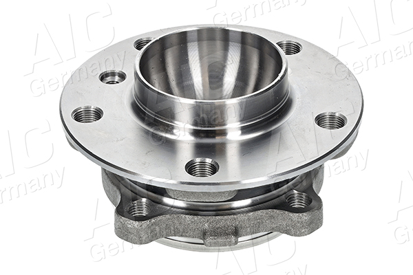 AIC Hjullejesæt 72930 foraksel for BMW