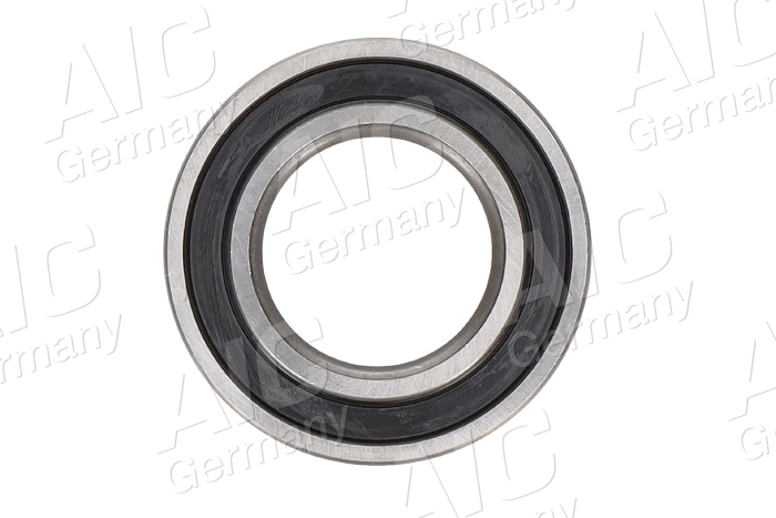 AIC Hjullejesæt 73110 foraksel for VOLVO