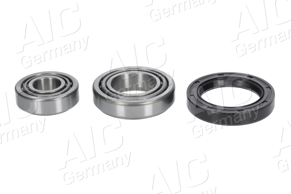 AIC Hjullejesæt 73150 foraksel for MERCEDES-BENZ