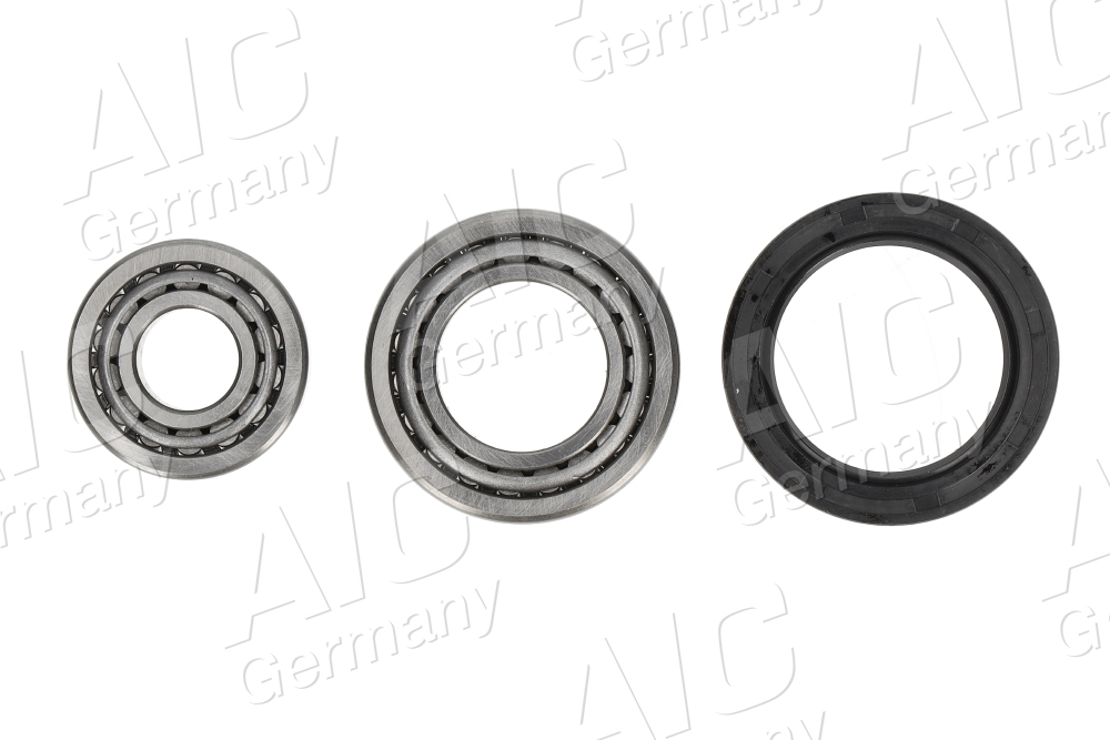 AIC Hjullejesæt 73150 foraksel for MERCEDES-BENZ