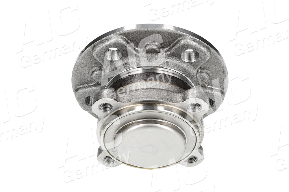 AIC Hjullejesæt 72968 bagaksel for MINI BMW