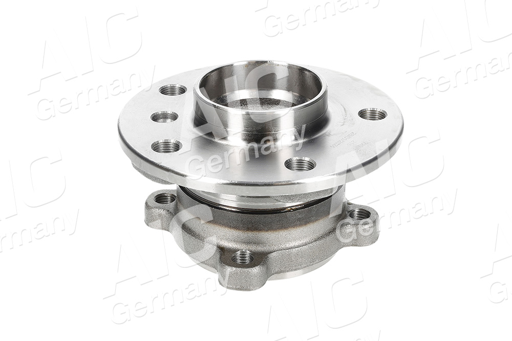 AIC Hjullejesæt 72968 bagaksel for MINI BMW
