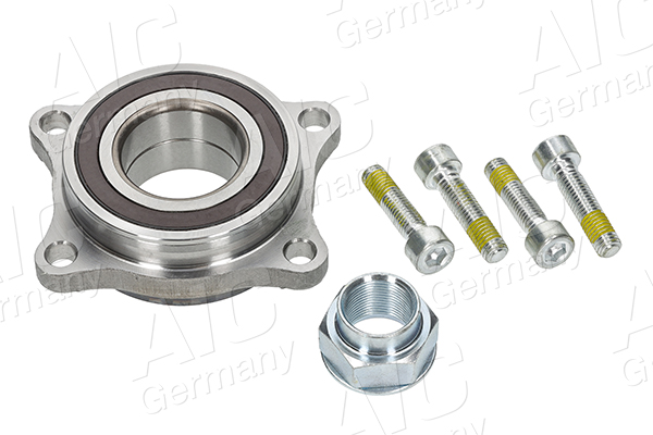 AIC Hjullejesæt 73084 foraksel for LANCIA