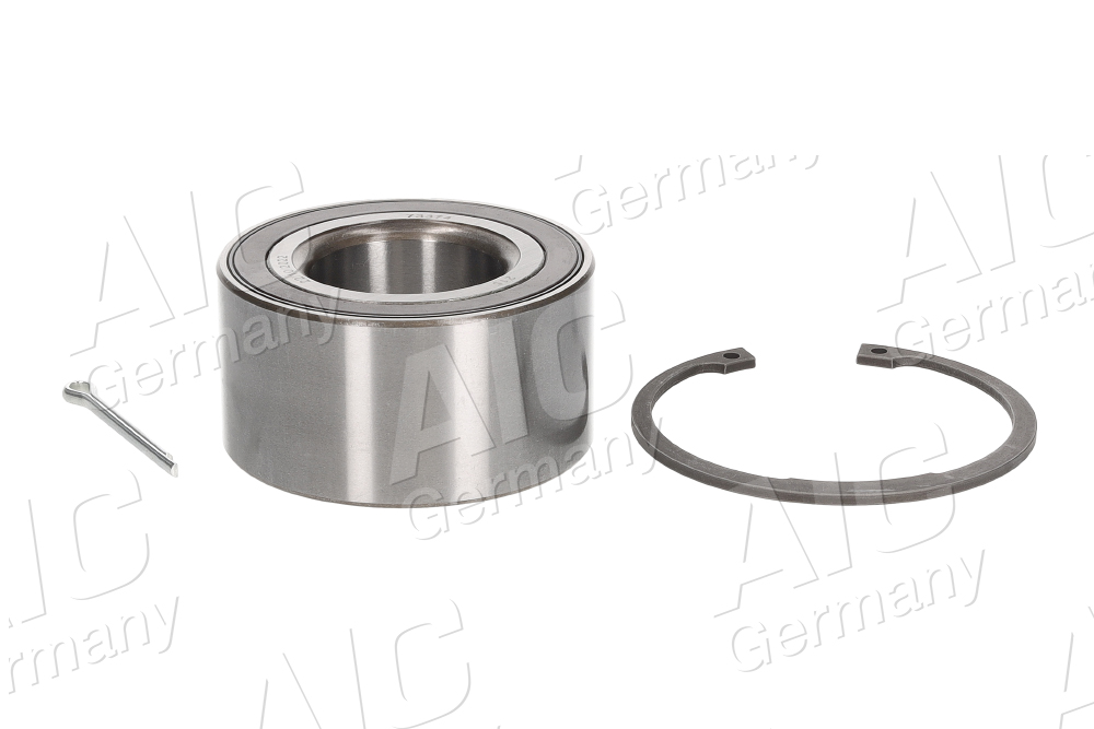 AIC Hjullejesæt 73374 foraksel for OPEL CHEVROLET