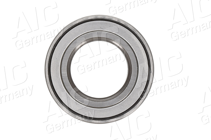 AIC Hjullejesæt 73138 foraksel for TOYOTA