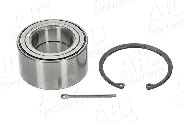 AIC Hjullejesæt 73337 bagaksel for HYUNDAI KIA