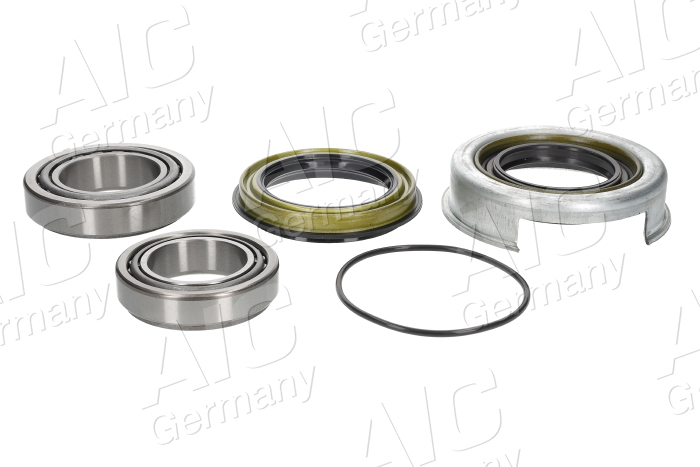 AIC Hjullejesæt 73044 foraksel for FORD NISSAN