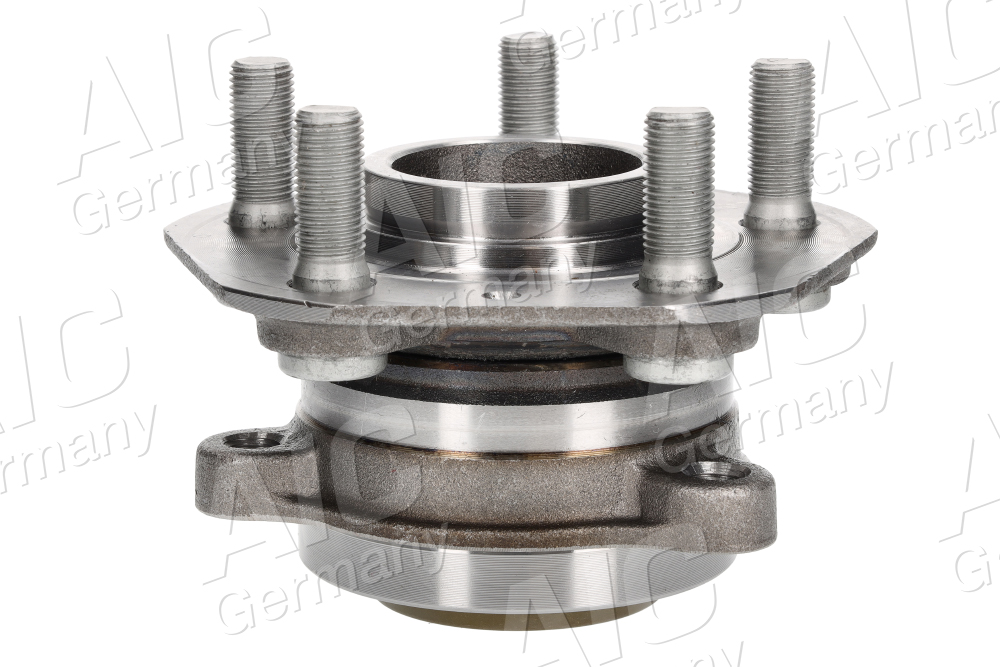 AIC Hjullejesæt 74244 foraksel for TESLA