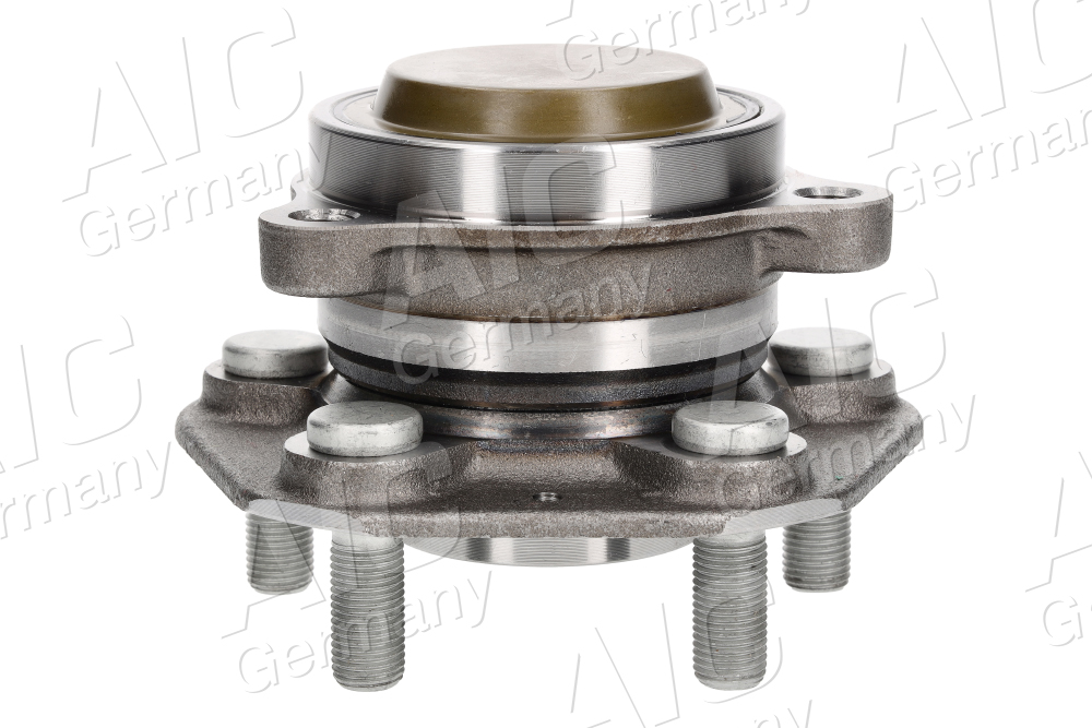 AIC Hjullejesæt 74244 foraksel for TESLA