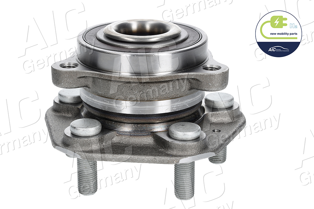 AIC Hjullejesæt 74263 bagaksel for TESLA