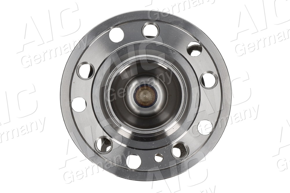 AIC Hjullejesæt 75630 foraksel for MERCEDES-BENZ