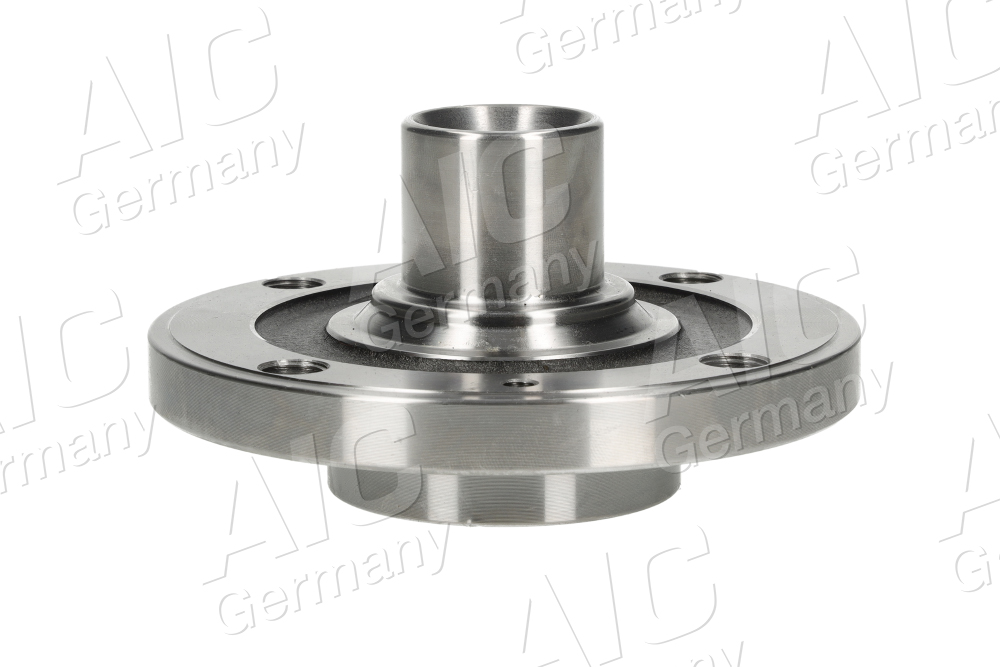 AIC Hjulnav 75517 højre foraksel for PEUGEOT