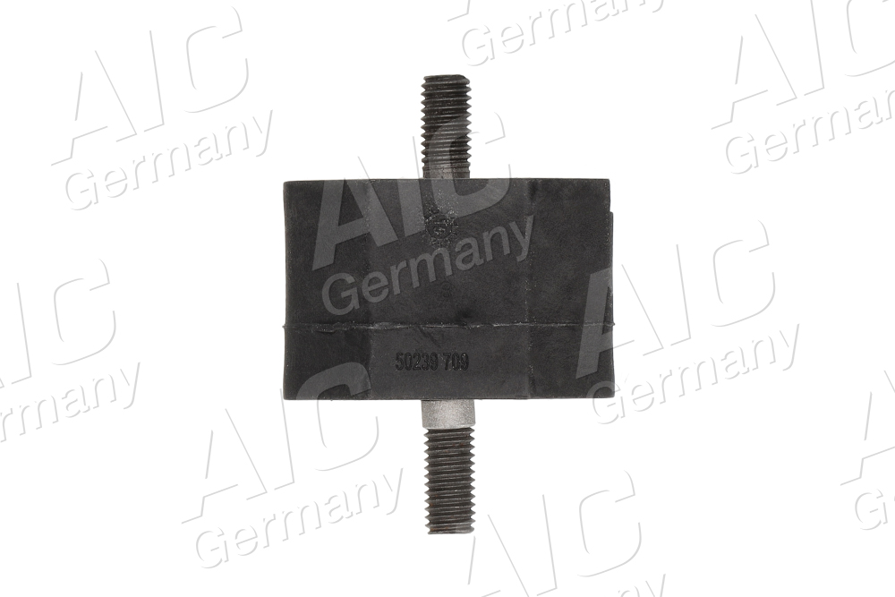 AIC Ophæng, automatisk gearkasse 50239 højre for BMW