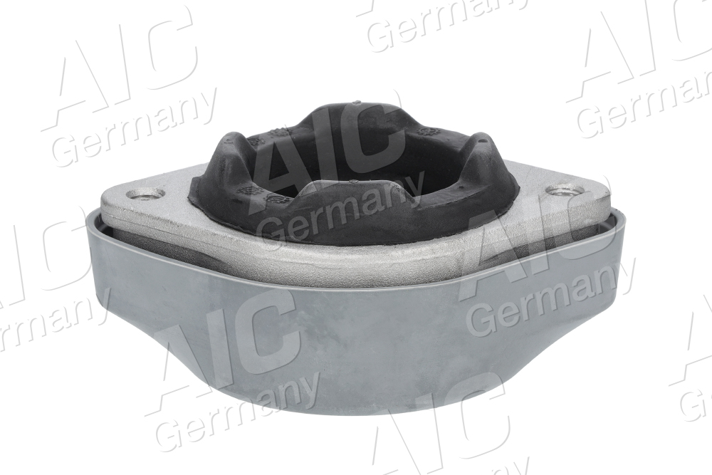 AIC Ophæng, automatisk gearkasse 50409 højre for AUDI