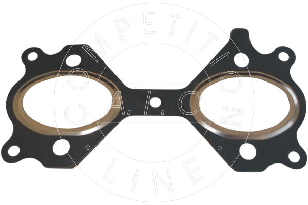 AIC Pakning, udstødningsmanifold 56010 for BMW
