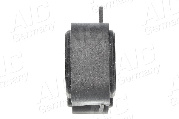 AIC Pakning, automatisk gearkasse 72107 for BMW