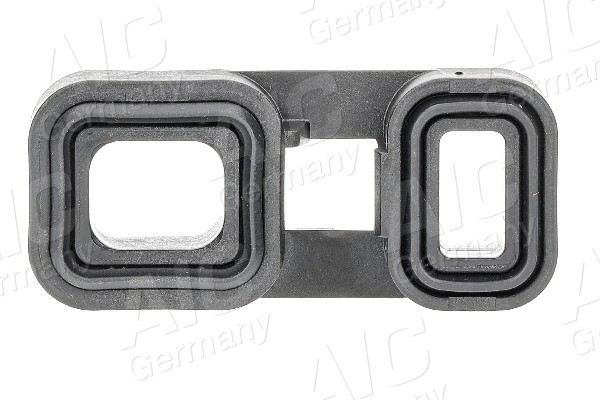 AIC Pakning, automatisk gearkasse 73358 for BMW