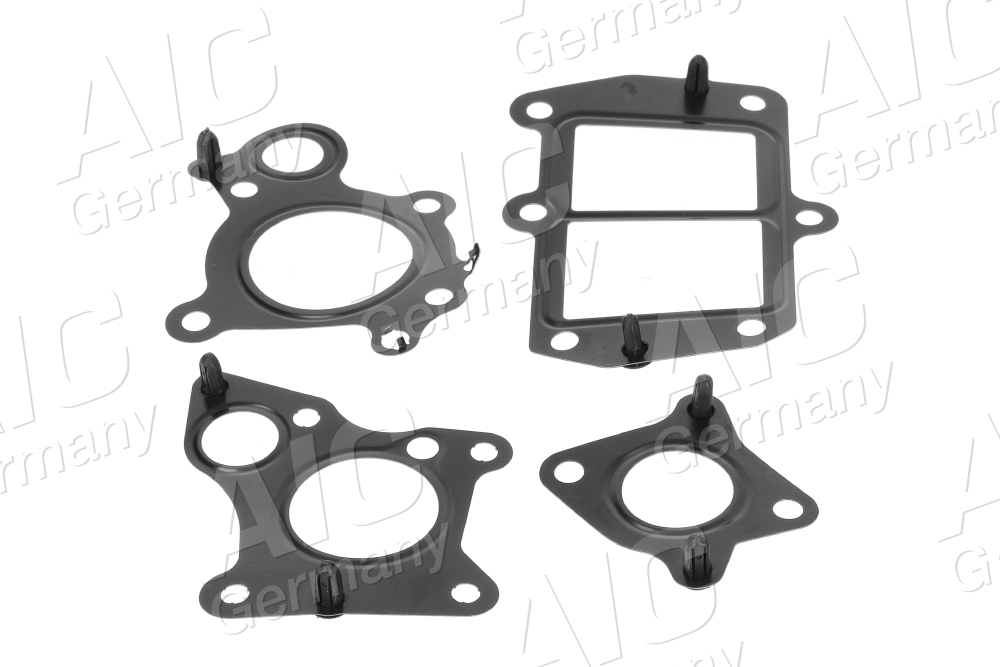 AIC Pakningssæt, AGR-system 73622 for MERCEDES-BENZ