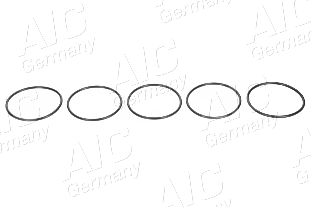 AIC Pakningssæt, AGR-system 76470 for FORD GENERAL MOTORS VAG
