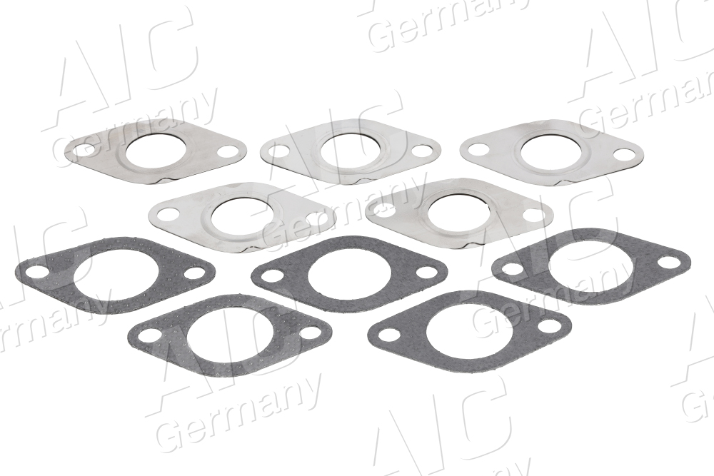 AIC Pakningssæt, AGR-system 76470 for FORD GENERAL MOTORS VAG