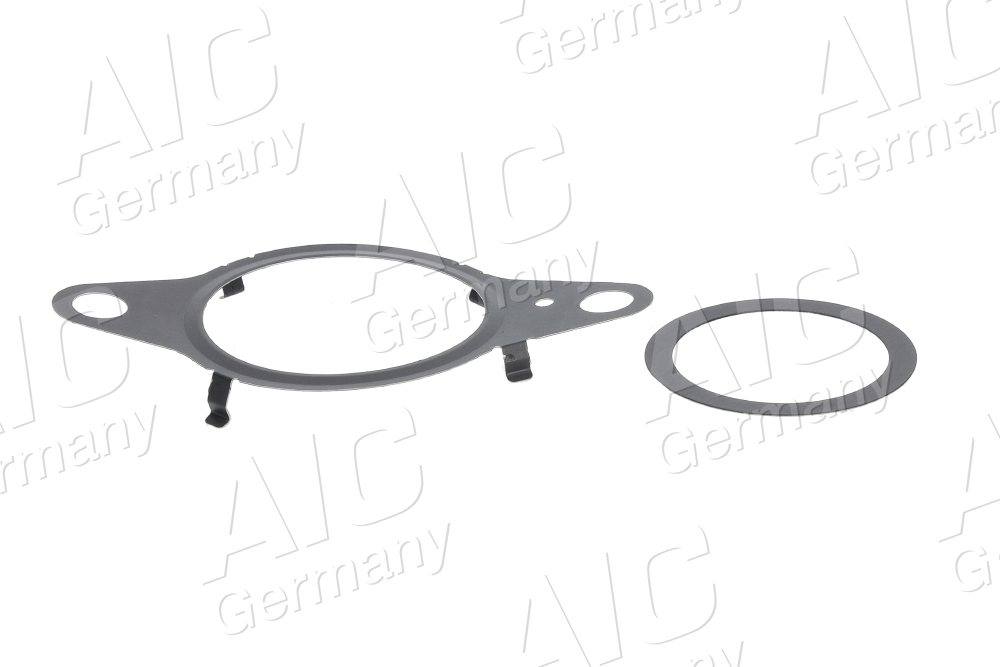 AIC Pakningssæt, AGR-system 76476 for FIAT