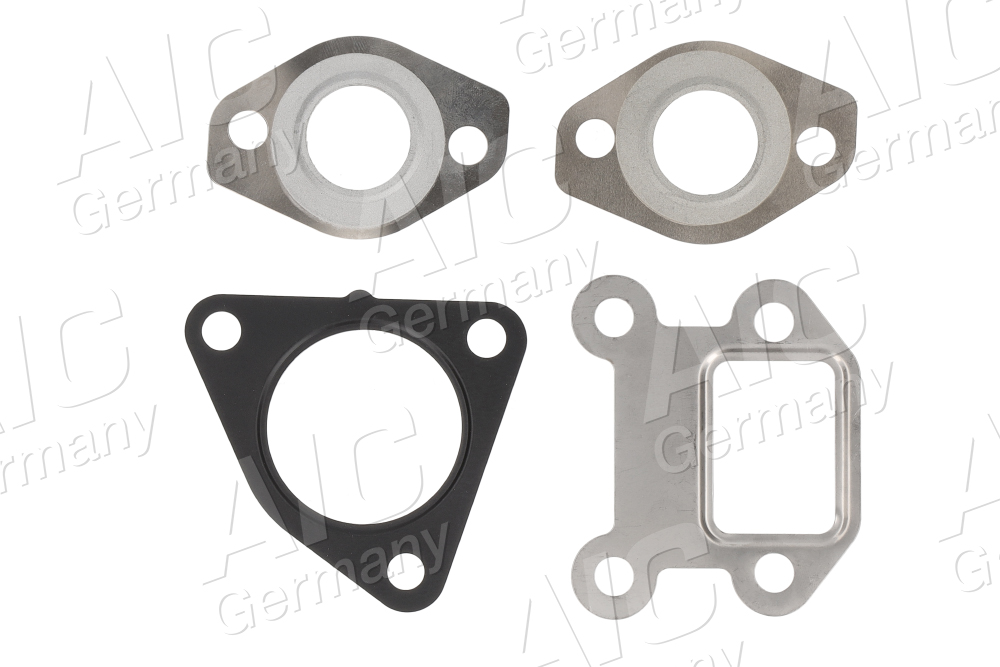 AIC Pakningssæt, AGR-system 76477 for OPEL