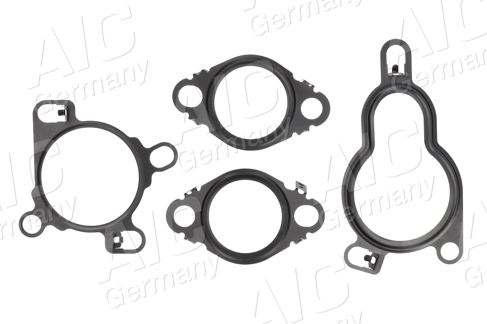 AIC Pakningssæt, AGR-system 76474 for OPEL