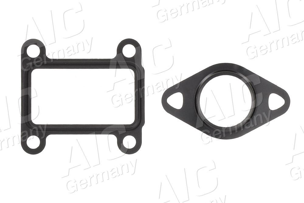 AIC Pakningssæt, AGR-system 76475 for OPEL