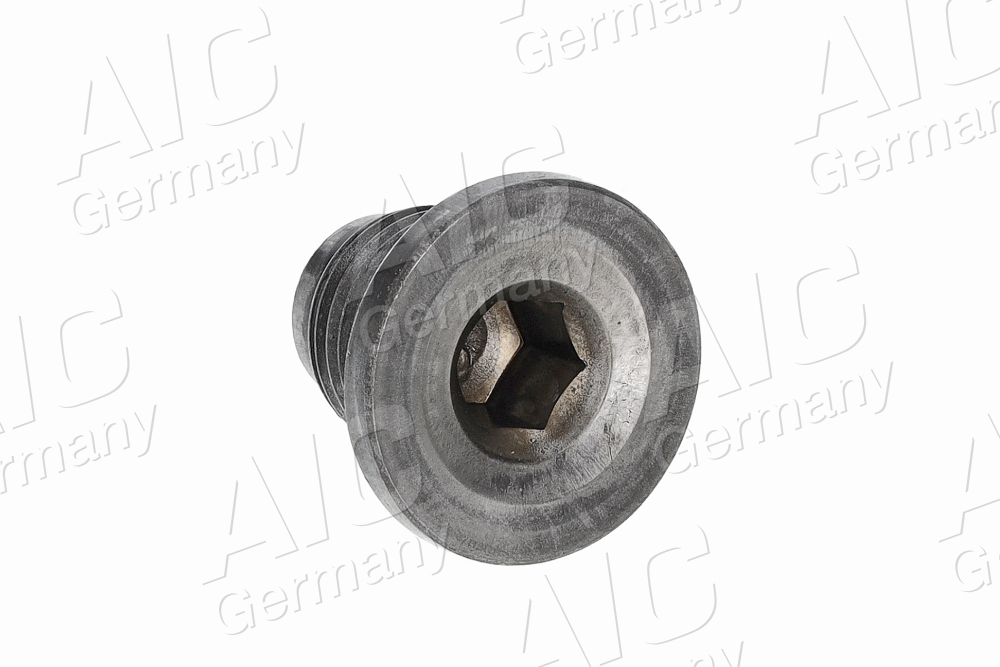 AIC Skrueprop, bundkar 52677 for PEUGEOT OPEL BMW VOLVO VAG RENAULT FIAT MERCEDES-BENZ NISSAN TOYOTA